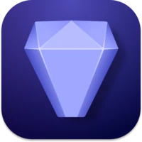 Topaz Photo Pro v1.3.2