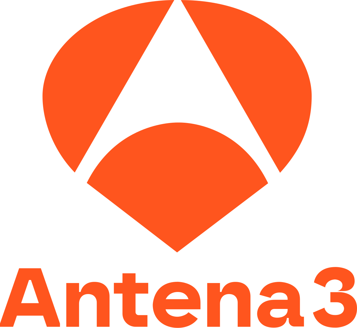 Antena 3