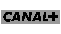 Canal+