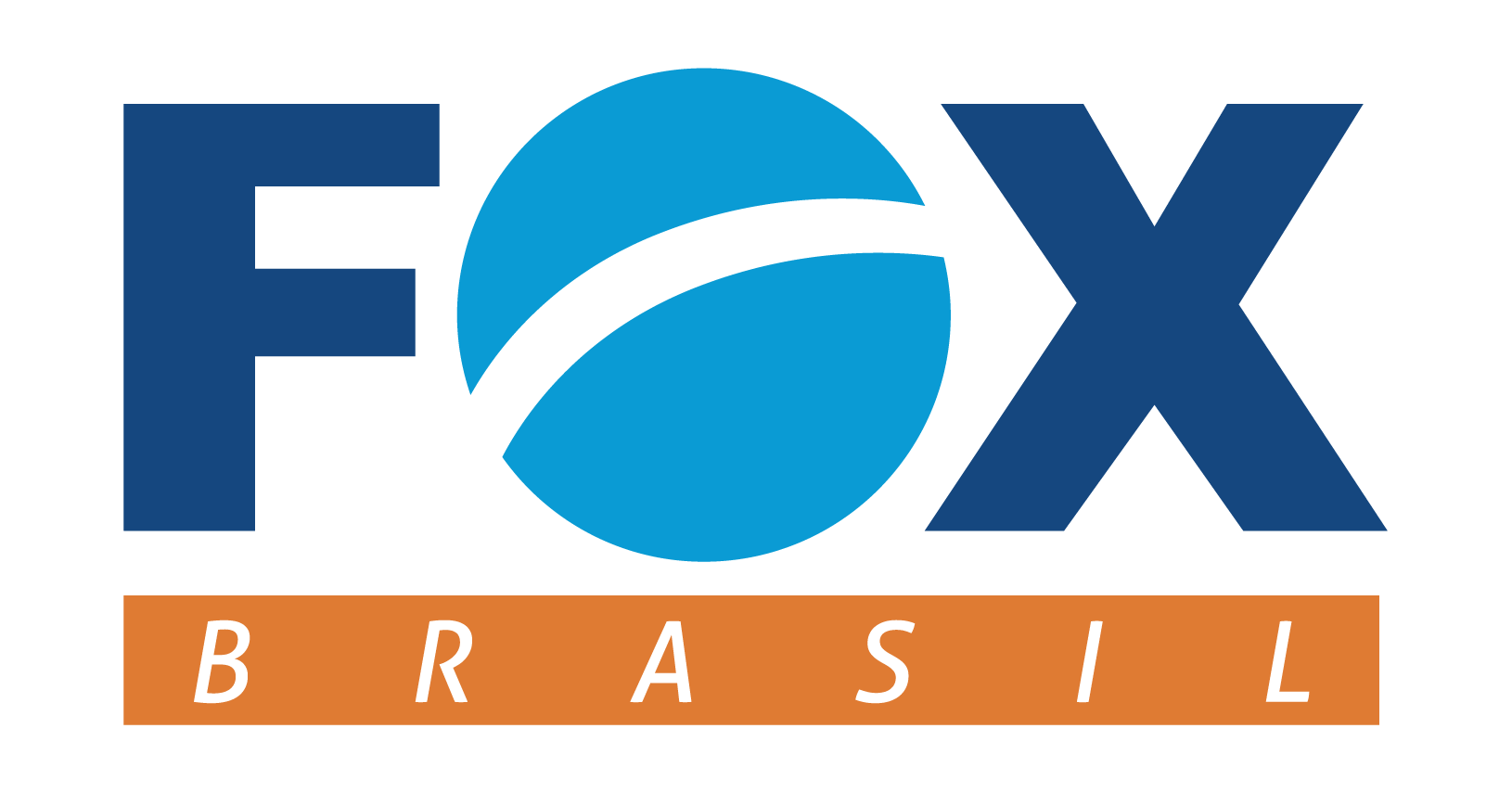 Fox Brasil