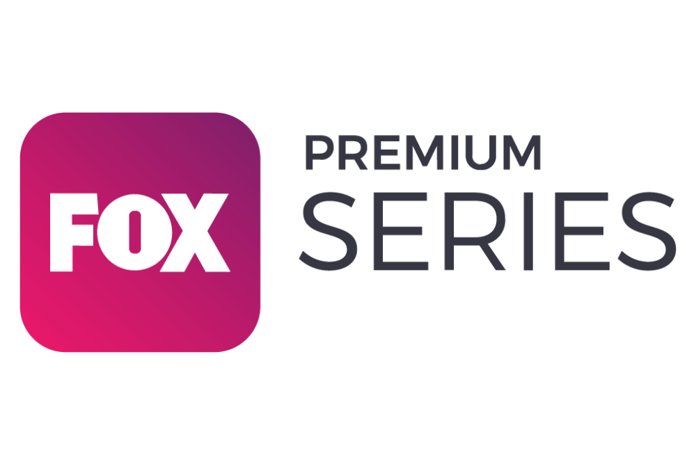 Fox Premium Series