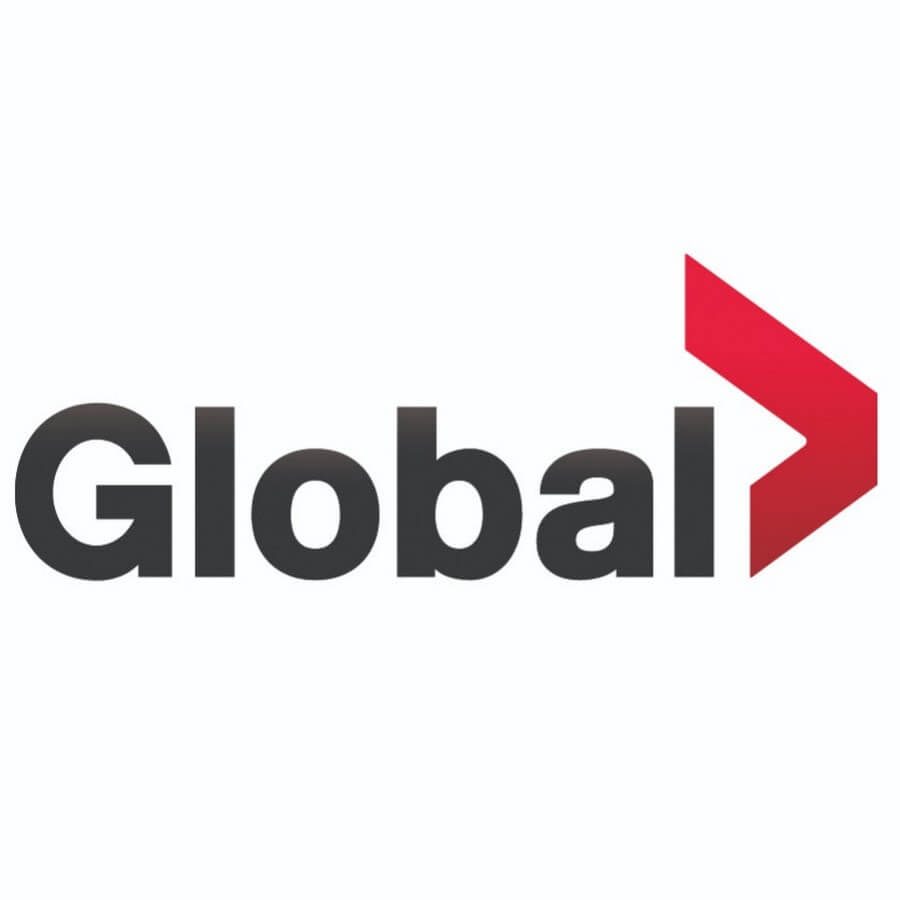 Global TV