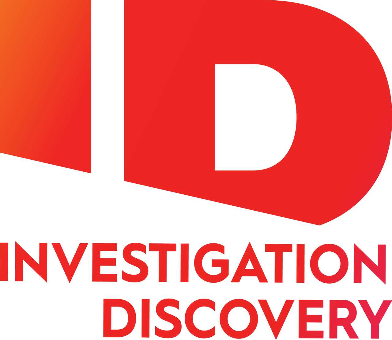 Investigation Discovery
