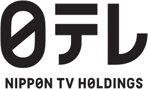 Nippon TV