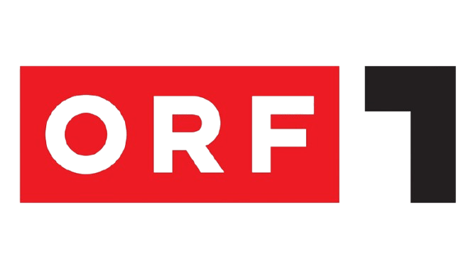 ORF 1