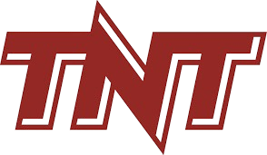 TNT Latin America