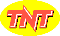 TNT