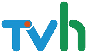 TVh
