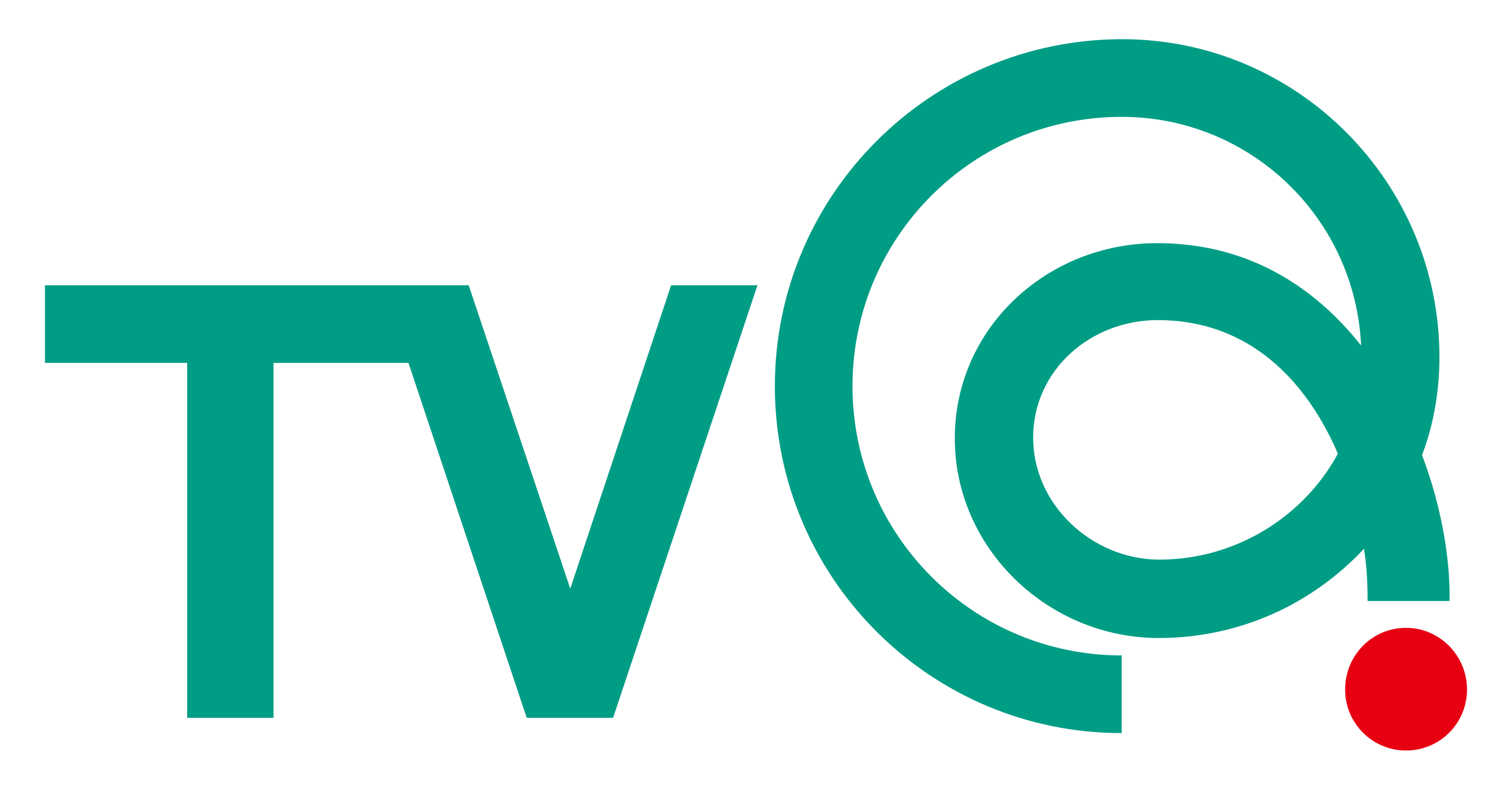 TVQ