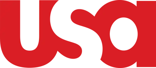 USA Network