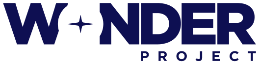Wonder Project
