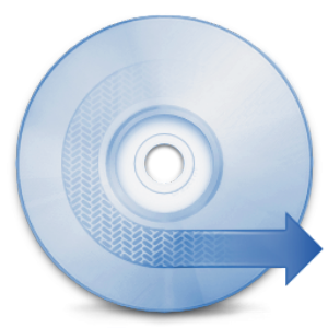 EZ CD Audio Converter v12.4.0.1