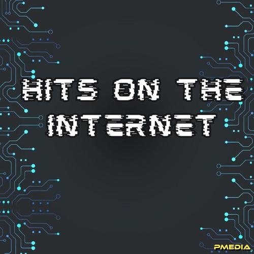 Vários Artistas – Hits on the Internet (2024)