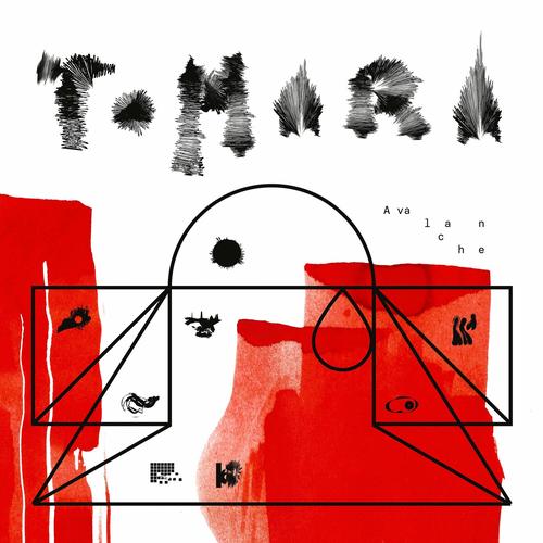 TOMARA – Avalanche (2023)