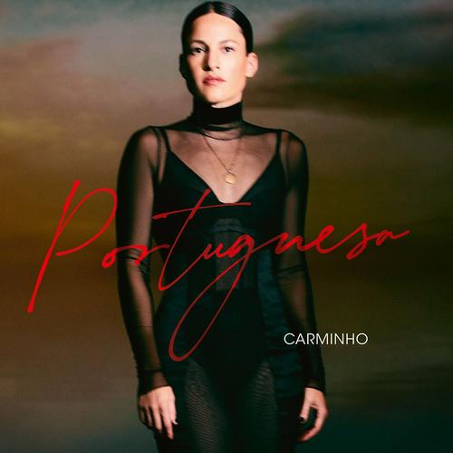 Carminho – Portuguesa (2023)