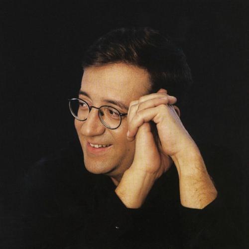 Rui Veloso – Avenidas (1998)