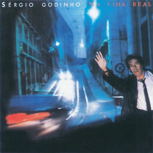 Sérgio Godinho – Na Vida Real (1986)