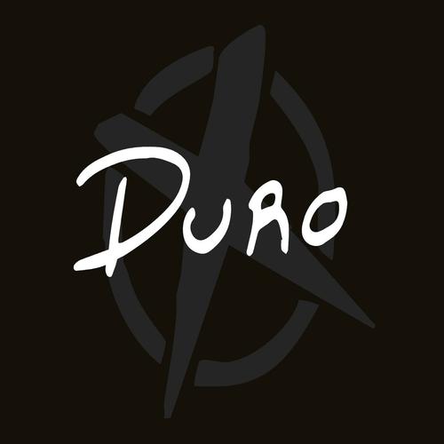Xutos & Pontapés – Duro (2019)