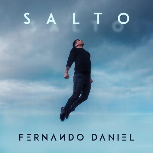 Fernando Daniel – Salto (2018)