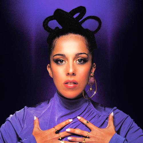 Sara Correia – + Liberdade (2023)