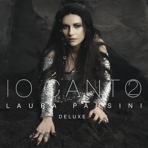 Laura Pausini – Io Canto 2 (Deluxe) (2026)