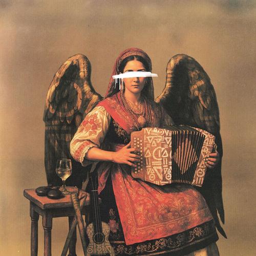 D.A.M.A – Canções Bonitas em Português e Mirandês (2026)