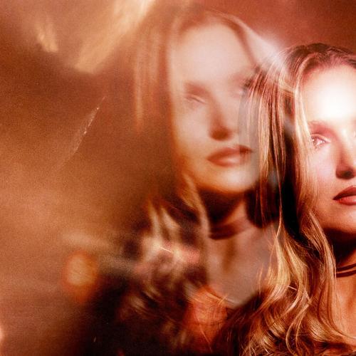 Nena – Um Brinde ao Agora, mas e agora? (2026)