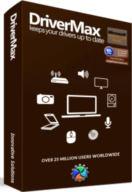 DriverMax Pro v16.21.0.24