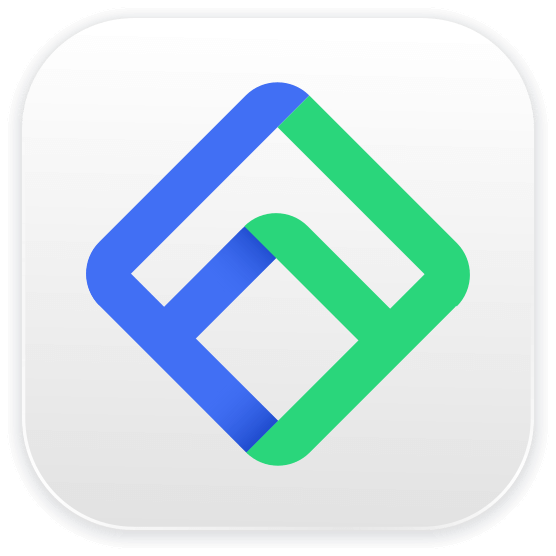 Passfab Duplicate File Deleter v3.0.2.4