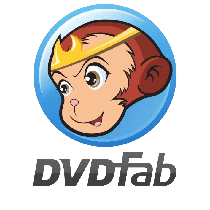 DVDFab v13.0.3.3