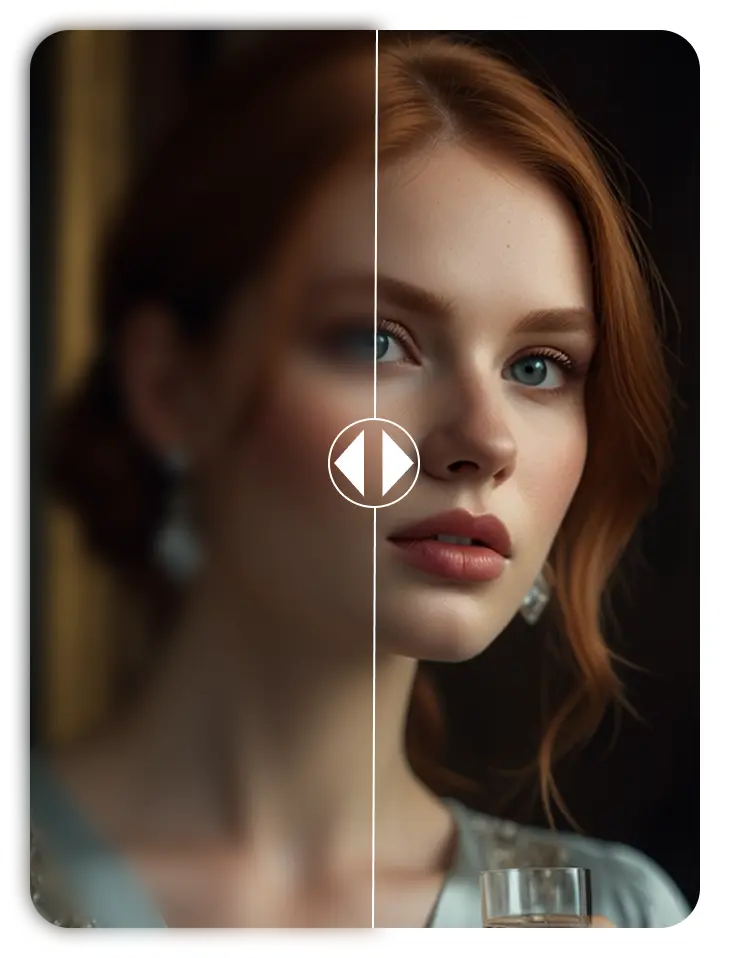 AI Image Upscaler Pro v1.1.4