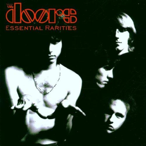 The Doors – Essential Rarities (1999)