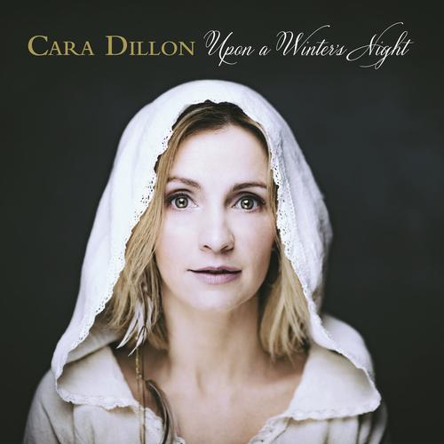 Cara Dillon – Upon a Winter’s Night (2016)