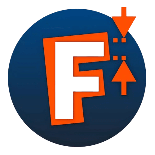 FontLab v8.4.3.8984