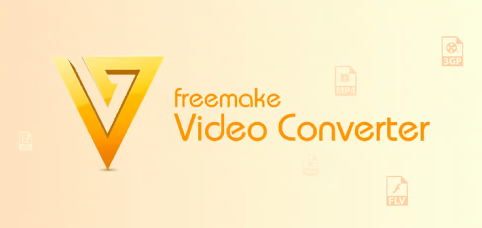 Freemake Video Converter v5.0.0.24