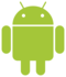Android App
