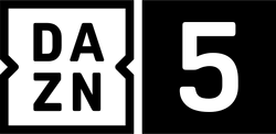 DAZN 5