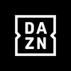 DAZN
