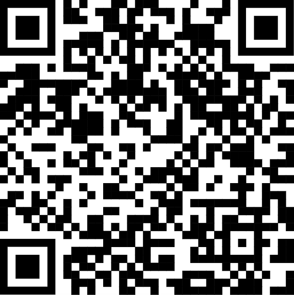 megatuga.io app icon qrcode