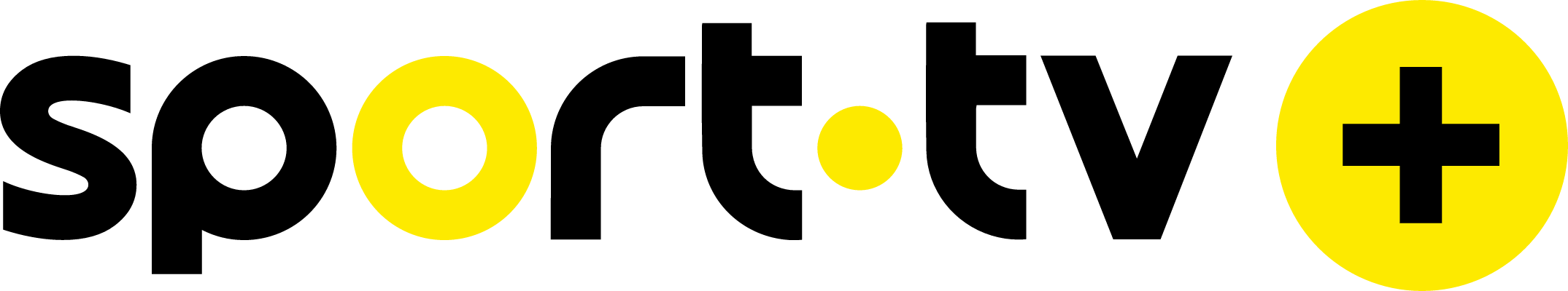 SportTV +