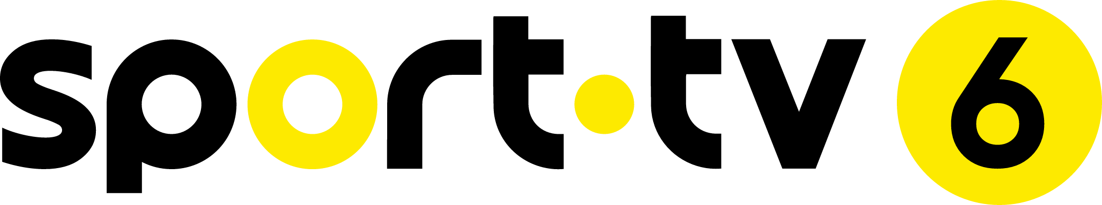 SportTV 6