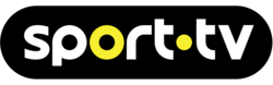 SportTV