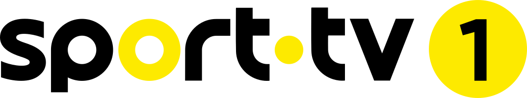 SportTV 1