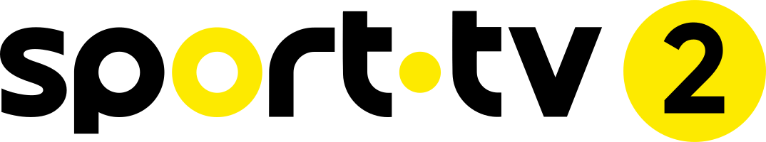SportTV 2