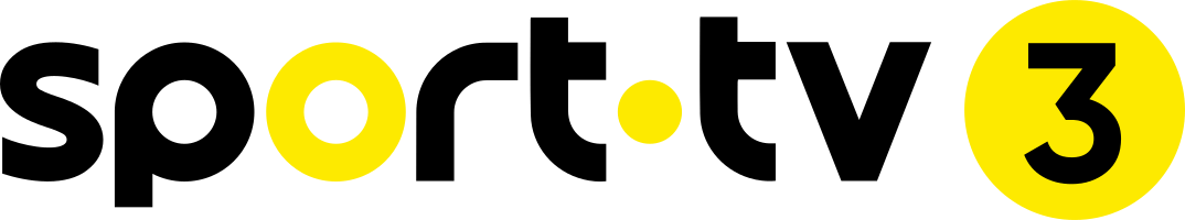 SportTV 3