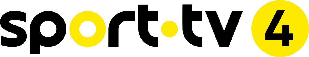 SportTV 4