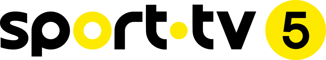 SportTV 5