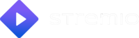 Stremio Addon