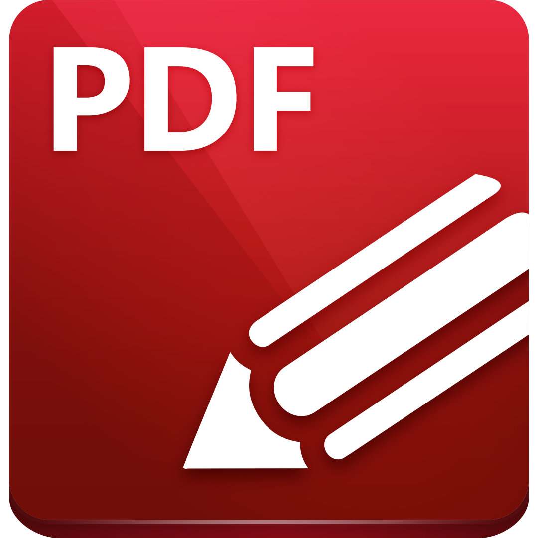 PDF XChange Pro v10.7.2.400.0