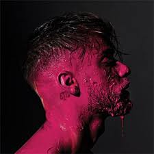 Diogo Piçarra – South Side Boy (2017)